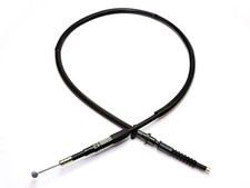 Kupplungszug Seil Zug für Yamaha DT 80 LC2 DT80 DT 80 DT80LC Baujahr 1985-1997