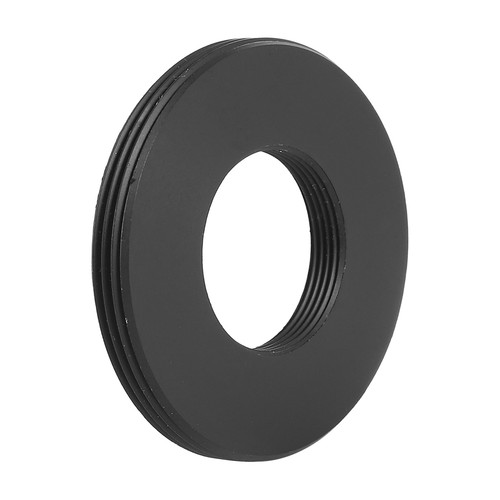 Rms objektiv adapter - (20,