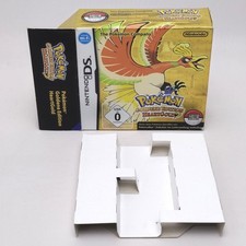 Pokemon Goldene Edition