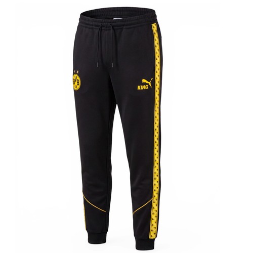 Puma bvb borussia - borussia, dortmund