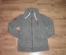 Naketano Haumich und Pflaumich