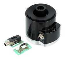 Roland Motion Sensor für