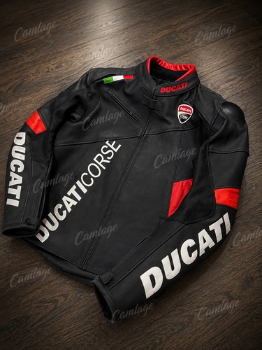 Ducati motorcycle racing - ducati,