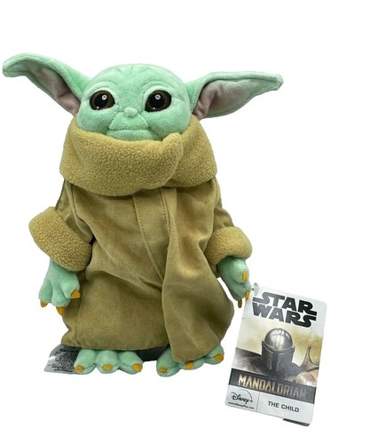 Original disney star wars - original,