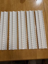 IKEA VARIERA #18929 Spice Jar