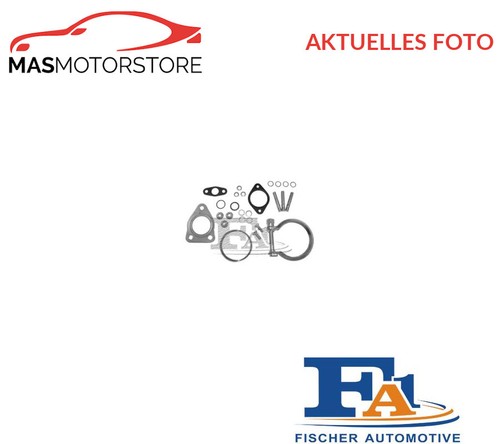 Montagesatz dichtsatz - montagesatz,