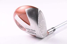 Taylormade Burner Bubble