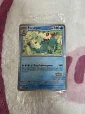 Pokemon tcg illustration - tcg,