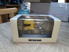 Herpa Scania 4er Topline