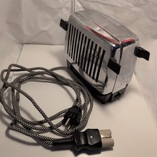 Siemens BRN 1 Wendetoaster