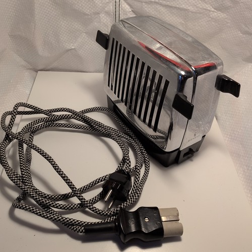 Siemens brn wendetoaster - siemens, 1