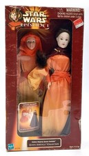 1998 Star Wars Episode 1