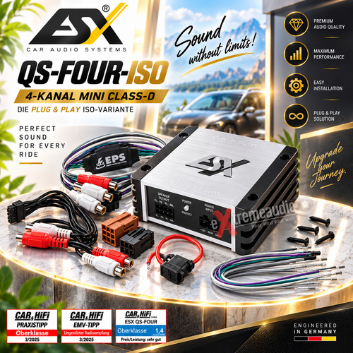 Ware esx four iso - esx, qs-four-iso