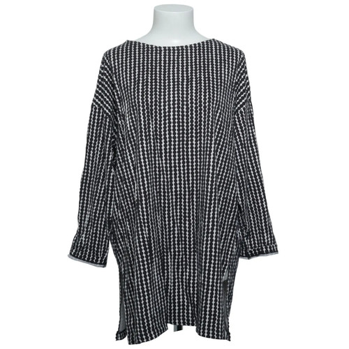 Marimekko uniqlo tunika - marimekko, uniqlo,