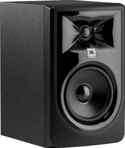 Jbl lsr 305p mkii aktiver - jbl,