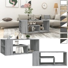 Couchtisch Kaffeetisch