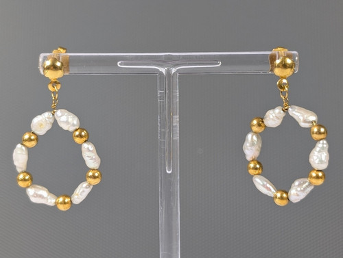 18k gelbgold echte - 18k,