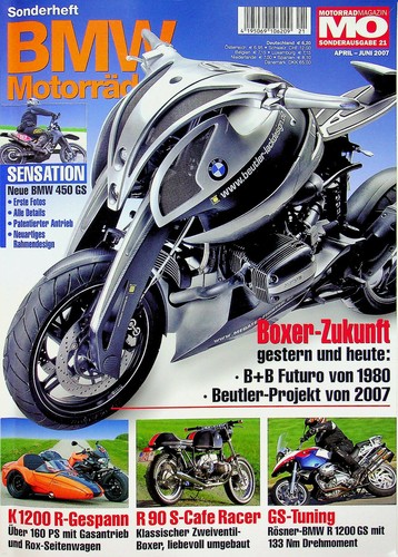 Bmw 1200 1100 ss - 1200, r