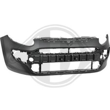3457050 Stoßstange vorne für