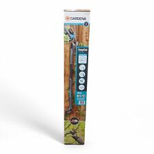 GARDENA Akku-Baumschere