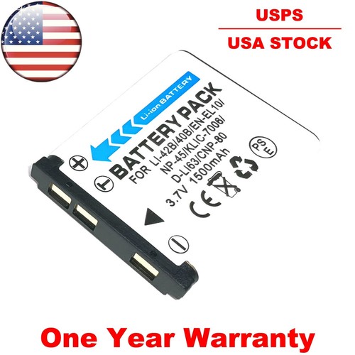 Battery for medion md86355 - for,