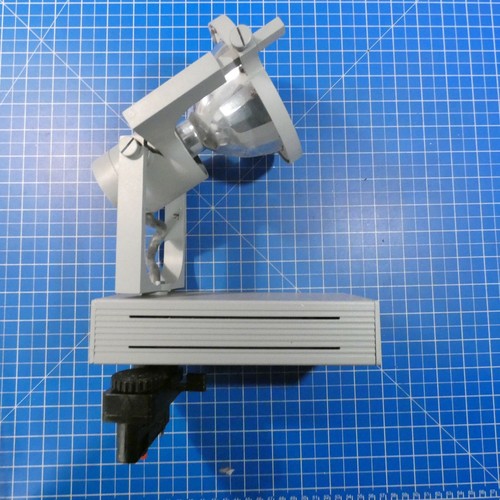 Slu cdm spot pro spotlight - cdm-t,