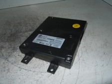 VW Passat Variant 1.6 FSI 3C/3CC Steuergerät Interface 3C0035729F