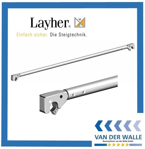 Layher fahrgerüst - layher,
