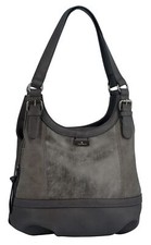TOM TAILOR Juna Shopper
