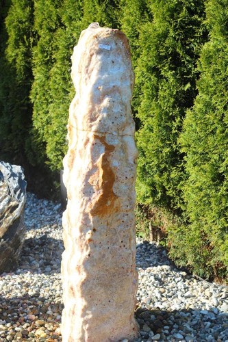Wasserspiel set quellstein - set,