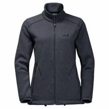 Jack Wolfskin Damen Caribou