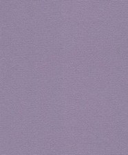 Rasch Tapete Vlies Home Vision