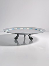 Indonesische Vintage