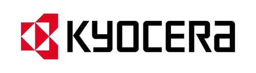 Kyocera dr865 main - kyocera,