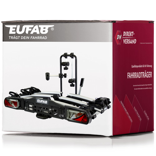 Eufab premium iii für - premium,