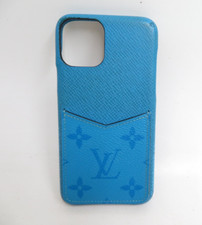 Authentische LOUIS VUITTON