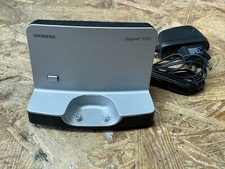 Ladestation Basisstation