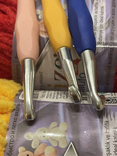 Häkelnadel Häkel Nadel