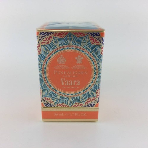 Penhaligon vaara eau de - eau,
