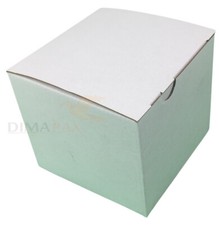 Automatik Karton 120 x 120 x