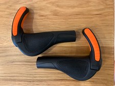 ERGON GP3 S Ergonomische