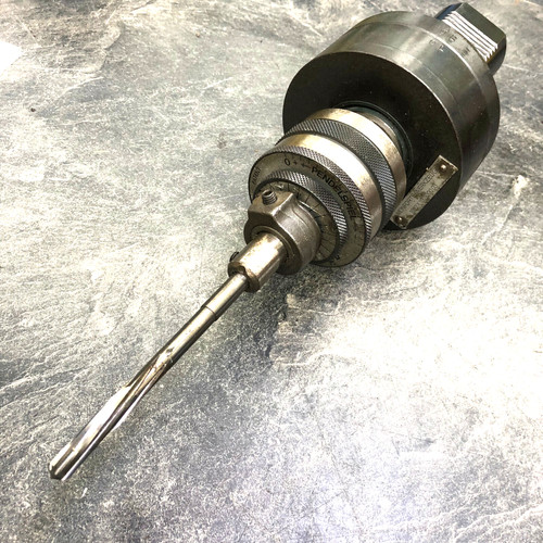 Werkzeugaufnahme cnc monfort - werkzeugaufnahme,