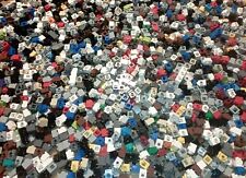 LEGO® City Basic Konverterstein 1x1 Baustein 4070  VIELE FARBEN!