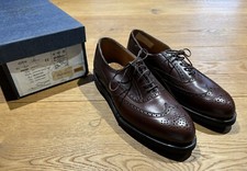 Eduard Meier "Altierie EE"