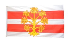 Fahne Großbritannien