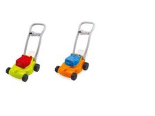 Rasenmäher Kinder Spielzeug