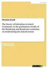 Christian Krauß | The theory