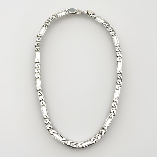 925 silberkette - 925/-,