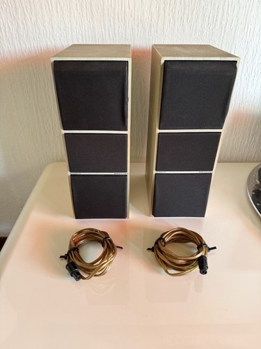 Bang olufsen o beovox - bang,