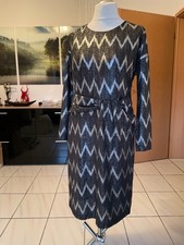 Kleid damen 42 IDEM